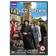 Father Brown Series 1 [DVD] [2013]